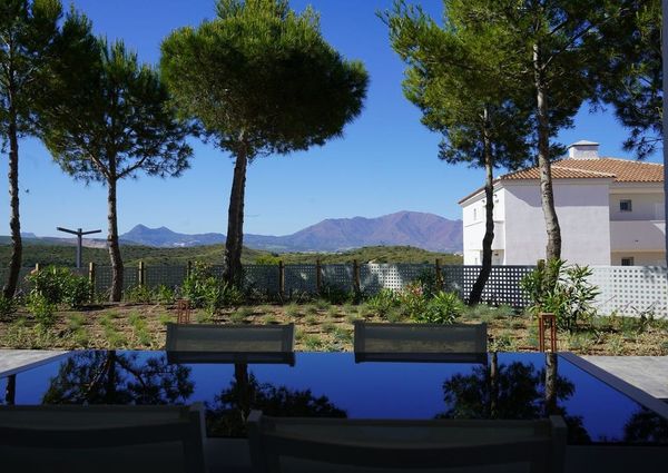 Manilva, Andalusia 29691