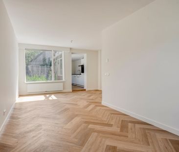 Huis te huur: Weiver 100 1561 XG Krommenie - Photo 1