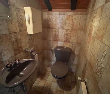 2.5 room apartment - Photo 6