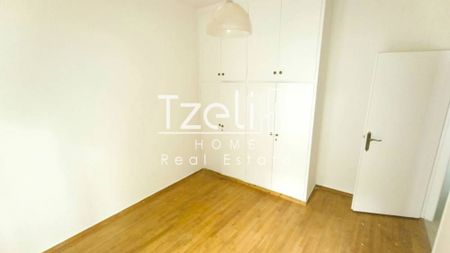 Διαμέρισμα για ενοικίαση Πλατεία Κυψέλης (Κυψέλη) - Photo 3