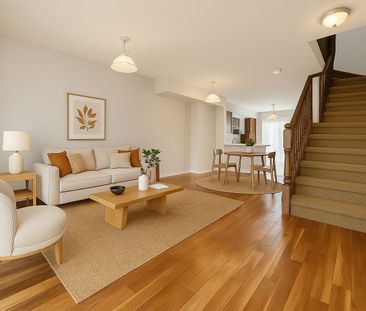 For Lease - 89 Willow Lane, Grimsby, Ontario - Photo 1