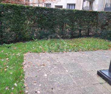 Versailles, 78000 - Photo 2