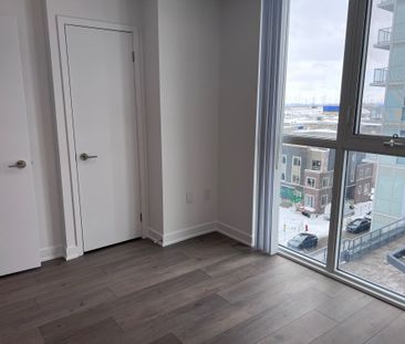 For Lease - 38 Honeycrisp Crescent Unit# 603, Vaughan, Ontario - Photo 5