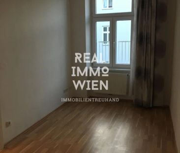 #Sehr schöne 2 Zimmerwohnung im 10. Bezirk# - Photo 6