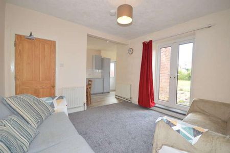 Ensbury Park Road, Ensbury Park, Bournemouth, BH9 - Photo 5