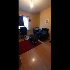 Bedsit, Trafalgar Avenue, SE15 - Photo 2