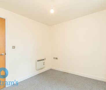 1 bed Apartment for Rent - Photo 6