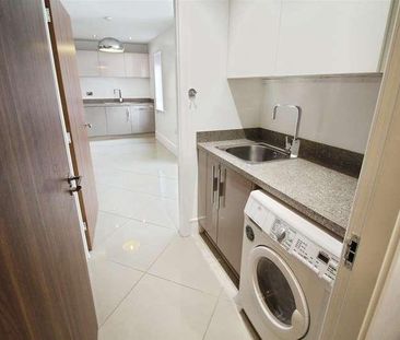 Leicester Square, Crossgates, Leeds, LS15 - Photo 6