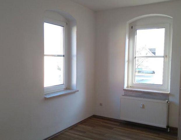 W2300 - Preiswerte 2RW in Riesa-Merzdorf - Photo 1