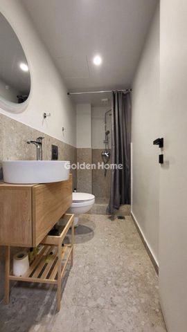 Studio/Γκαρσονιέρα για ενοικίαση Ευαγγελίστρια (40 Εκκλησιές - Ευαγγελίστρια) - Photo 3