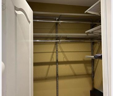 For Lease - 362 Gilpin Drive Unit# Bsmt, Newmarket, Ontario - Photo 4