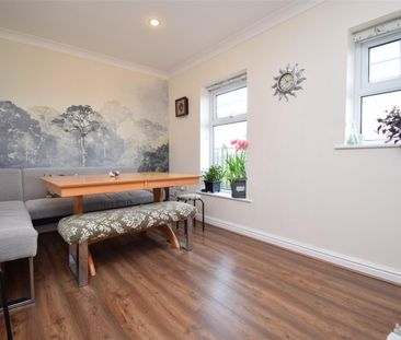 The Courtyard, Wakefield - Photo 1