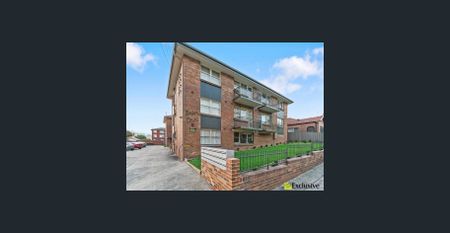 SUN DRENCHED UNIT - Photo 5