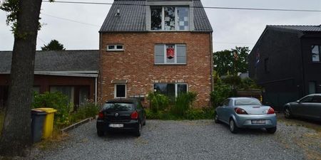 Appartement te huur in Mol voor € 540 met 1 slaapkamer - Photo 5