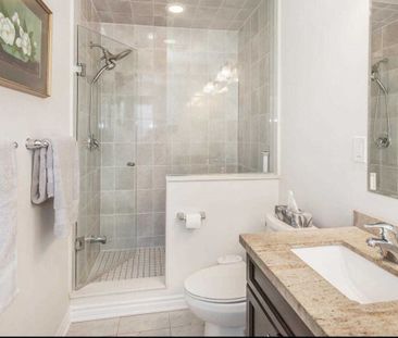 For Lease - 304 Trudeau Drive, Milton, Ontario - Photo 1