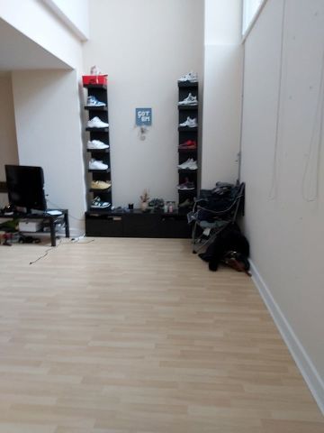 1 Bed Flat, Digbeth, B12 - Photo 4