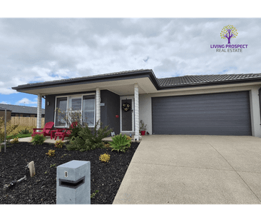 The change you are looking for - Photo 2