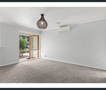 42 Victoria Street, Safety Beach, Vic 3936 - Photo 2