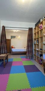 3 1/2 sur la 1ère avenue - Photo 4