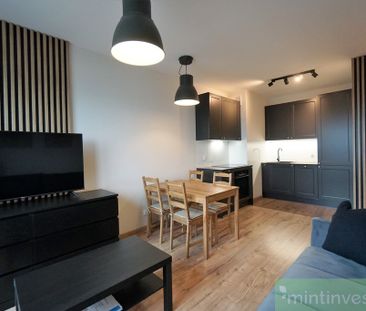 Polecam nowe mieszkanie 2-pokojowe, pow. 48 m2, - Photo 1