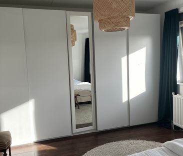 Sumatrastraat 108-D, Ambonpleinbuurt, 1094NK, Amsterdam - Foto 6