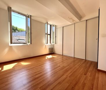 Location Appartement 3 pièces 60m² TOULOUSE 31400 - Photo 3