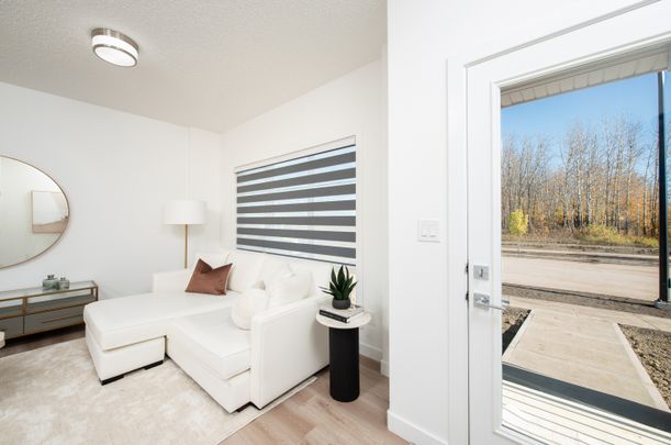 Jade Townhouses - Photo 1