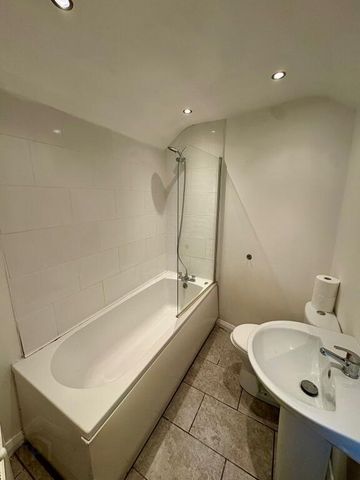 7 Egeria Street, Belfast, BT12 5PN - Photo 5