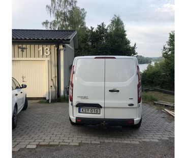 Lerhagavägen, Södertälje - Photo 6