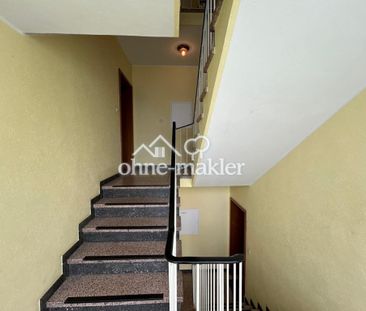 3,5-Zimmer-Wohnung zu vermieten - Photo 5