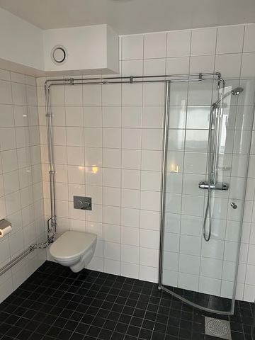 Kristinelundsvägen 2, Huvudsta - Foto 2