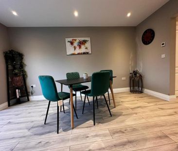 3 bedroom terraced house to rent - Photo 5