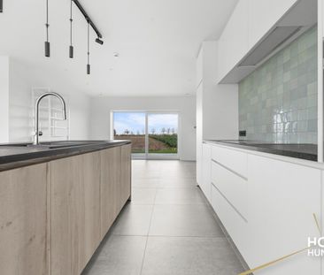 Luxueuze gezinswoning in het landelijke Noordschote - Photo 6