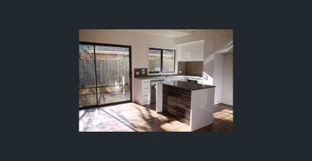 Modern Comfort in a Convenient Wantirna South Location - Photo 5