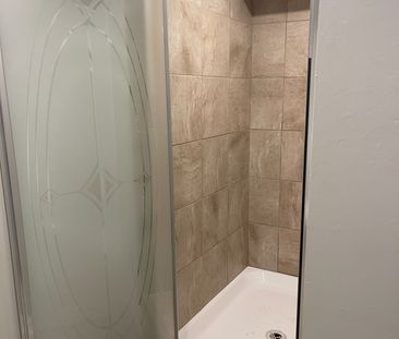 For Lease - 1487 Chretien Street Unit# Basement, Milton, Ontario - Photo 4