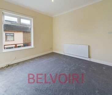 Bradford Terrace, Birches Head, Stoke-on-trent, ST1 - Photo 6