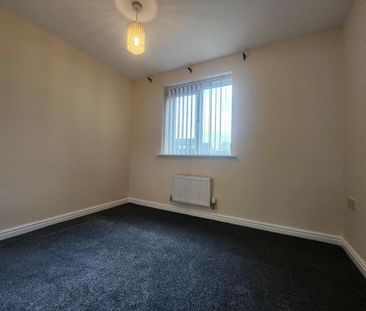 3 bedroom detached house to rent - Photo 1