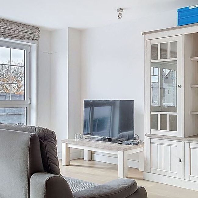 Appartement te huur in Heist-op-den-Berg voor € 850 met 2 slaapkamers - Foto 1