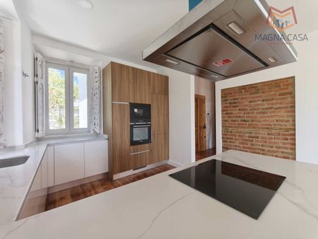 Moradia T3 em Lisboa - Photo 2