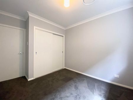 A Place To Call Home! - Photo 5