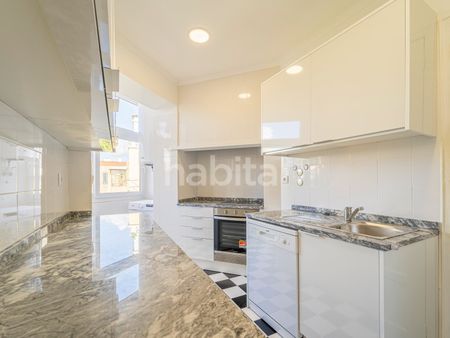 Apartamento T2 em Lisboa - Photo 5