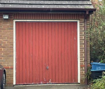 2 bedroom property to rent - Photo 5