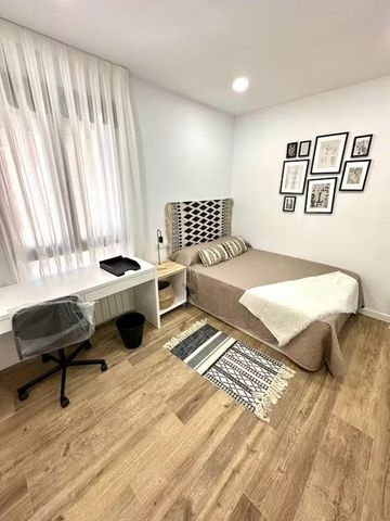 Avenida General Palacio, Getafe, Community of Madrid 28902 - Photo 5