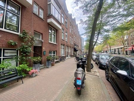 Te huur: Appartement Kortekade in Rotterdam - Photo 3