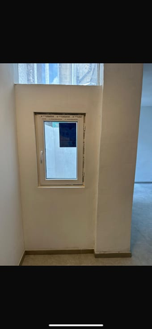 Studio te huur - Photo 5