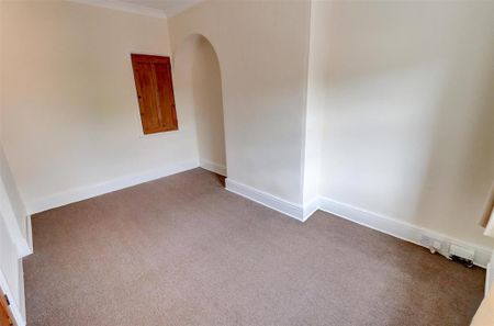 3 bedroom property to rent - Photo 4