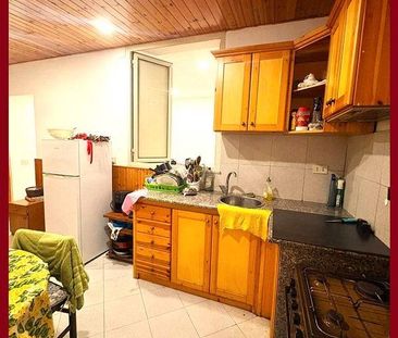 Appartamento in Via Monfenera - Photo 4