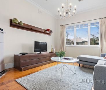 26 Hope Street, West Footscray - Photo 5