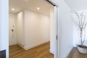 Apartamento T2 em Lisboa