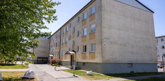 Sågaregränd 1, Hageby - Photo 2